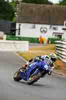31-07-2022 Mallory Park photos by Peter Wileman